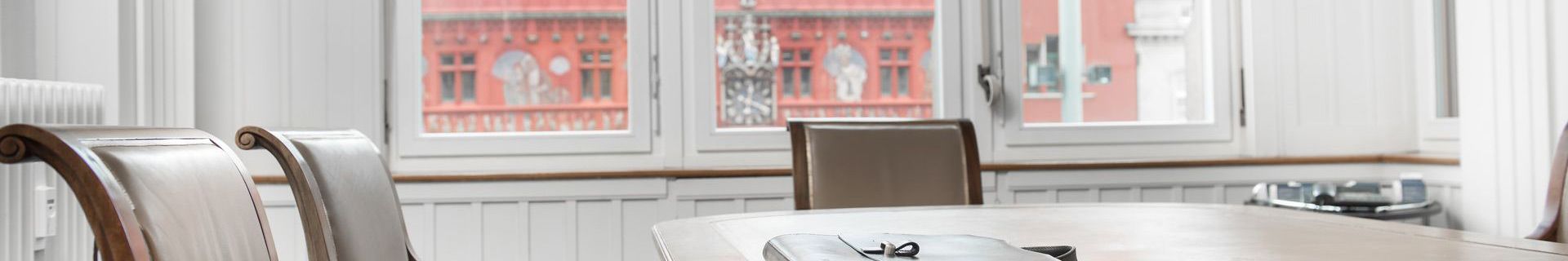 nigon Rechtsanwälte | Notariat - Rechtsanwälte - Notariat - Basel - Rechtsdienstleistungen - Rechtsberatung - Anwaltsbüro - Anwaltskanzlei - Arbeitsrecht - Personalrecht - Baurecht - Planungsrecht - Submissionsrecht - Datenschutzrecht - Gesellschaftsrecht - Immaterialgüterrecht - Vertriebsrecht - Immobilienrecht - Erbrecht - Familienrecht - Eherecht - Kindschaftsrecht - Prozessführung - Vereinsrecht - Stiftungsrecht - Verwaltungsrecht - Wirtschaftsstrafrecht - Mietrecht - Pachtrecht - Schuldbetreibungrecht - Konkursrecht - Sportrecht - Nordwestschweiz - Schweiz - International