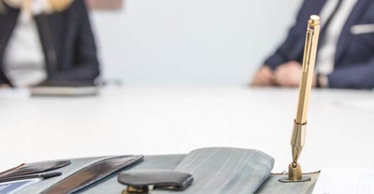 nigon Rechtsanwälte | Notariat - Services - Rechtsanwälte - Notariat - Basel - Rechtsdienstleistungen - Rechtsberatung - Anwaltsbüro - Anwaltskanzlei - Arbeitsrecht - Personalrecht - Baurecht - Planungsrecht - Submissionsrecht - Datenschutzrecht - Gesellschaftsrecht - Immaterialgüterrecht - Vertriebsrecht - Immobilienrecht - Erbrecht - Familienrecht - Eherecht - Kindschaftsrecht - Prozessführung - Vereinsrecht - Stiftungsrecht - Verwaltungsrecht - Wirtschaftsstrafrecht - Mietrecht - Pachtrecht - Schuldbetreibungrecht - Konkursrecht - Sportrecht - Nordwestschweiz - Schweiz - International