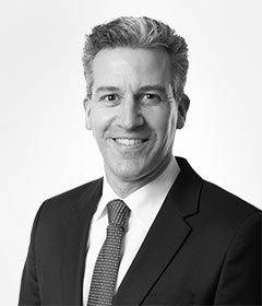 Yves Cron