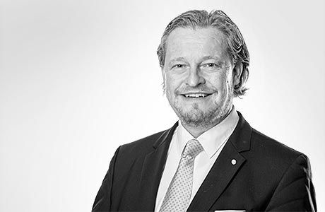 Dr. Fabian Burkart - Rechtsanwalt - Notar - LL.M. - Partner - Rechtsanwälte - Notariat - Basel - Rechtsdienstleistungen - Rechtsberatung - Anwaltsbüro - Anwaltskanzlei - Arbeitsrecht - Personalrecht - Baurecht - Planungsrecht - Submissionsrecht - Datenschutzrecht - Gesellschaftsrecht - Immaterialgüterrecht - Vertriebsrecht - Immobilienrecht - Erbrecht - Familienrecht - Eherecht - Kindschaftsrecht - Prozessführung - Vereinsrecht - Stiftungsrecht - Verwaltungsrecht - Wirtschaftsstrafrecht - Mietrecht - Pachtrecht - Schuldbetreibungrecht - Konkursrecht - Sportrecht - Nordwestschweiz - Schweiz - International
