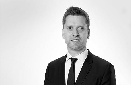 Christian Stöbi - Rechtsanwalt - Rechtsanwälte - Notariat - Basel - Rechtsdienstleistungen - Rechtsberatung - Anwaltsbüro - Anwaltskanzlei - Arbeitsrecht - Personalrecht - Baurecht - Planungsrecht - Submissionsrecht - Datenschutzrecht - Gesellschaftsrecht - Immaterialgüterrecht - Vertriebsrecht - Immobilienrecht - Erbrecht - Familienrecht - Eherecht - Kindschaftsrecht - Prozessführung - Vereinsrecht - Stiftungsrecht - Verwaltungsrecht - Wirtschaftsstrafrecht - Mietrecht - Pachtrecht - Schuldbetreibungrecht - Konkursrecht - Sportrecht - Nordwestschweiz - Schweiz - International