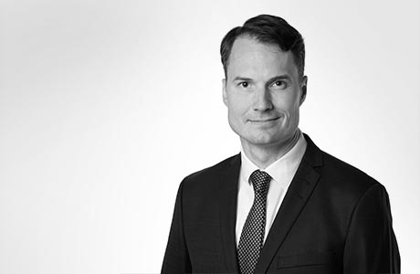 Alexander Pfeiffer - Rechtsanwalt - Rechtsanwälte - Notariat - Basel - Rechtsdienstleistungen - Rechtsberatung - Anwaltsbüro - Anwaltskanzlei - Arbeitsrecht - Personalrecht - Baurecht - Planungsrecht - Submissionsrecht - Datenschutzrecht - Gesellschaftsrecht - Immaterialgüterrecht - Vertriebsrecht - Immobilienrecht - Erbrecht - Familienrecht - Eherecht - Kindschaftsrecht - Prozessführung - Vereinsrecht - Stiftungsrecht - Verwaltungsrecht - Wirtschaftsstrafrecht - Mietrecht - Pachtrecht - Schuldbetreibungrecht - Konkursrecht - Sportrecht - Nordwestschweiz - Schweiz - International
