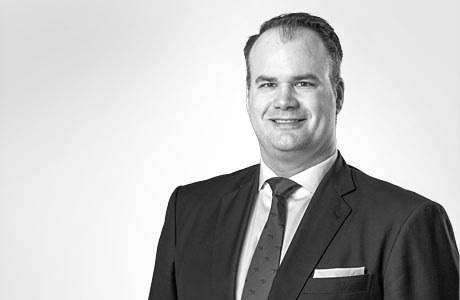 Andri Obrist - Rechtsanwalt - LL.M. - Partner - Rechtsanwälte - Notariat - Basel - Rechtsdienstleistungen - Rechtsberatung - Anwaltsbüro - Anwaltskanzlei - Arbeitsrecht - Personalrecht - Baurecht - Planungsrecht - Submissionsrecht - Datenschutzrecht - Gesellschaftsrecht - Immaterialgüterrecht - Vertriebsrecht - Immobilienrecht - Erbrecht - Familienrecht - Eherecht - Kindschaftsrecht - Prozessführung - Vereinsrecht - Stiftungsrecht - Verwaltungsrecht - Wirtschaftsstrafrecht - Mietrecht - Pachtrecht - Schuldbetreibungrecht - Konkursrecht - Sportrecht - Nordwestschweiz - Schweiz - International Andri Obrist - Rechtsanwalt - LL.M. - Partner - Rechtsanwälte - Notariat - Basel - Rechtsdienstleistungen - Rechtsberatung - Anwaltsbüro - Anwaltskanzlei - Arbeitsrecht - Personalrecht - Baurecht - Planungsrecht - Submissionsrecht - Datenschutzrecht - Gesellschaftsrecht - Immaterialgüterrecht - Vertriebsrecht - Immobilienrecht - Erbrecht - Familienrecht - Eherecht - Kindschaftsrecht - Prozessführung - Vereinsrecht - Stiftungsrecht - Verwaltungsrecht - Wirtschaftsstrafrecht - Mietrecht - Pachtrecht - Schuldbetreibungrecht - Konkursrecht - Sportrecht - Nordwestschweiz - Schweiz - International