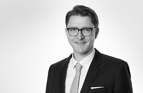 Olivier Bieri - Rechtsanwalt - Rechtsanwälte - Notariat - Basel - Rechtsdienstleistungen - Rechtsberatung - Anwaltsbüro - Anwaltskanzlei - Arbeitsrecht - Personalrecht - Baurecht - Planungsrecht - Submissionsrecht - Datenschutzrecht - Gesellschaftsrecht - Immaterialgüterrecht - Vertriebsrecht - Immobilienrecht - Erbrecht - Familienrecht - Eherecht - Kindschaftsrecht - Prozessführung - Vereinsrecht - Stiftungsrecht - Verwaltungsrecht - Wirtschaftsstrafrecht - Mietrecht - Pachtrecht - Schuldbetreibungrecht - Konkursrecht - Sportrecht - Nordwestschweiz - Schweiz - International