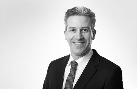 Yves Cron Yves Cron
